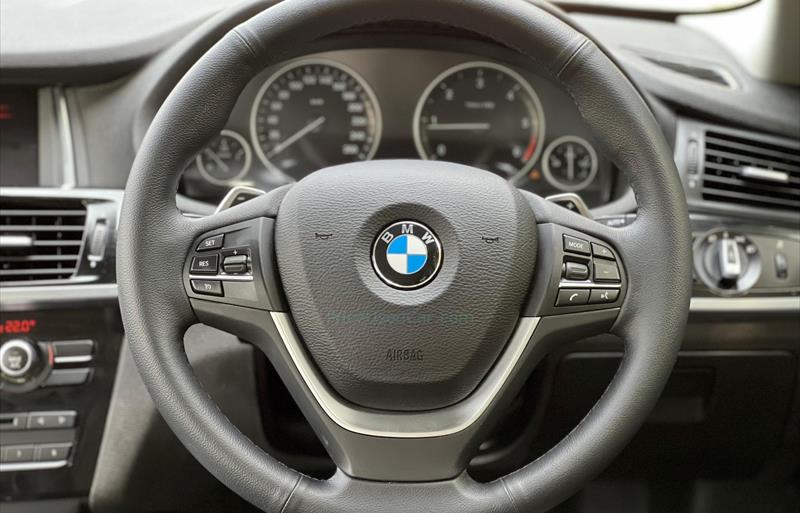 ขายรถ-suv-มือสอง-bmw-บีเอ็มดับบลิว-x3-เอ็กซ์3-รถปี2015-รหัส71909-8e9f7b08.jpg ขายรถ-suv-มือสอง-bmw-บีเอ็มดับบลิว-x3-เอ็กซ์3-รถปี2015-รหัส71909-8e9f7b08.jpg