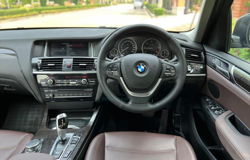 ขายรถ-suv-มือสอง-bmw-บีเอ็มดับบลิว-x3-เอ็กซ์3-รถปี2015-รหัส71909-95982aa8.jpg ขายรถ-suv-มือสอง-bmw-บีเอ็มดับบลิว-x3-เอ็กซ์3-รถปี2015-รหัส71909-95982aa8.jpg