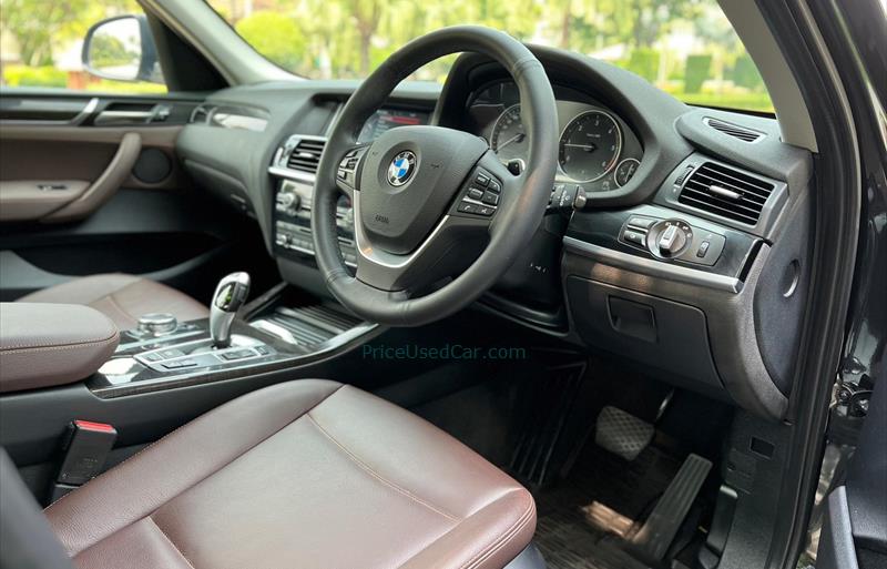 ขายรถ-suv-มือสอง-bmw-บีเอ็มดับบลิว-x3-เอ็กซ์3-รถปี2015-รหัส71909-bb3751e3.jpg ขายรถ-suv-มือสอง-bmw-บีเอ็มดับบลิว-x3-เอ็กซ์3-รถปี2015-รหัส71909-bb3751e3.jpg