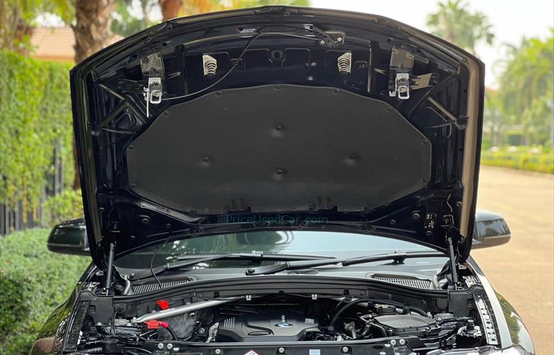 ขายรถ-suv-มือสอง-bmw-บีเอ็มดับบลิว-x3-เอ็กซ์3-รถปี2015-รหัส71909-cb6d423c.jpg ขายรถ-suv-มือสอง-bmw-บีเอ็มดับบลิว-x3-เอ็กซ์3-รถปี2015-รหัส71909-cb6d423c.jpg