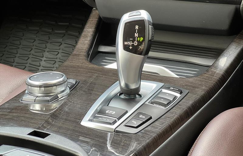ขายรถ-suv-มือสอง-bmw-บีเอ็มดับบลิว-x3-เอ็กซ์3-รถปี2015-รหัส71909-d37d6e1d.jpg ขายรถ-suv-มือสอง-bmw-บีเอ็มดับบลิว-x3-เอ็กซ์3-รถปี2015-รหัส71909-d37d6e1d.jpg