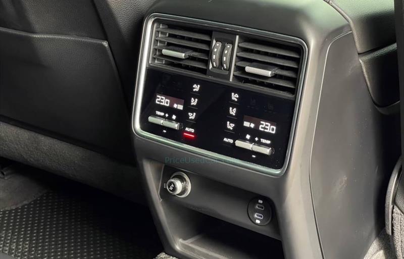 ขายรถ-suv-มือสอง-porsche-ปอร์เช่-cayenne-รถปี2021-รหัส71910-2c238df4.jpeg ขายรถ-suv-มือสอง-porsche-ปอร์เช่-cayenne-รถปี2021-รหัส71910-2c238df4.jpeg