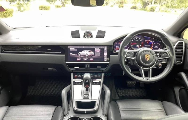 ขายรถ-suv-มือสอง-porsche-ปอร์เช่-cayenne-รถปี2021-รหัส71910-776410e4.jpeg ขายรถ-suv-มือสอง-porsche-ปอร์เช่-cayenne-รถปี2021-รหัส71910-776410e4.jpeg
