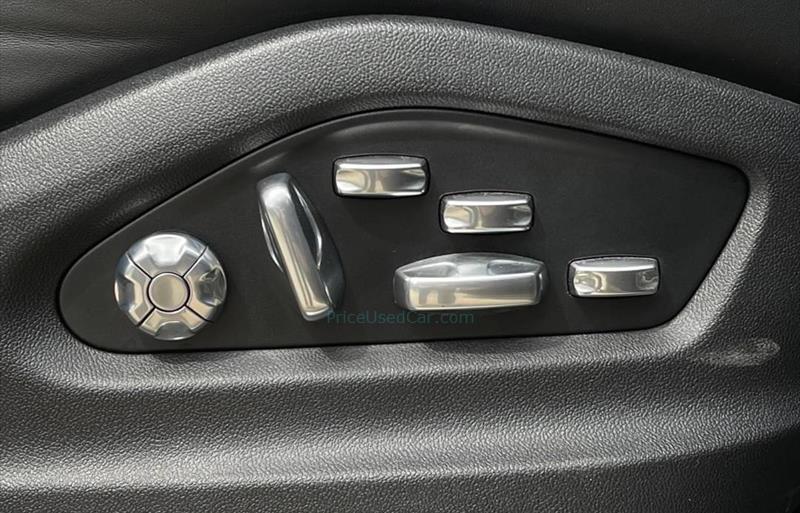 ขายรถ-suv-มือสอง-porsche-ปอร์เช่-cayenne-รถปี2021-รหัส71910-84ac43f7.jpeg ขายรถ-suv-มือสอง-porsche-ปอร์เช่-cayenne-รถปี2021-รหัส71910-84ac43f7.jpeg