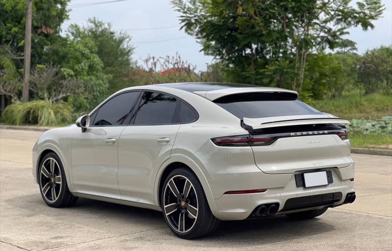 ขายรถ-suv-มือสอง-porsche-ปอร์เช่-cayenne-รถปี2021-รหัส71910-cc5c2cbb.jpeg ขายรถ-suv-มือสอง-porsche-ปอร์เช่-cayenne-รถปี2021-รหัส71910-cc5c2cbb.jpeg