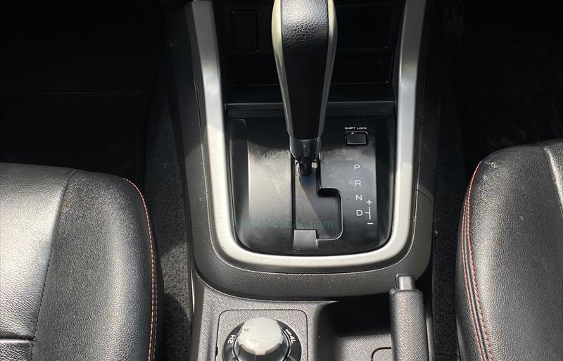 ขายรถกระบะมือสอง-isuzu-อีซูซุ-d-max-ดีแมคซ์-รถปี2014-รหัส71911-b04d5cea.jpg ขายรถกระบะมือสอง-isuzu-อีซูซุ-d-max-ดีแมคซ์-รถปี2014-รหัส71911-b04d5cea.jpg
