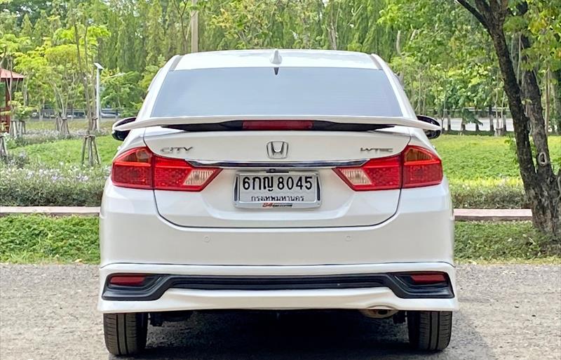 ขายรถเก๋งมือสอง-honda-ฮอนด้า-city-ซิตี้-รถปี2017-รหัส71913-496f9124.jpg ขายรถเก๋งมือสอง-honda-ฮอนด้า-city-ซิตี้-รถปี2017-รหัส71913-496f9124.jpg