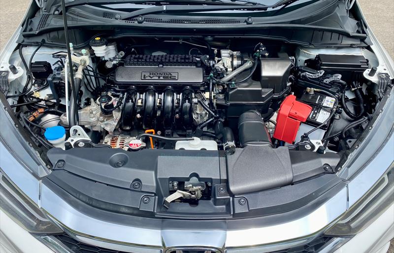 ขายรถเก๋งมือสอง-honda-ฮอนด้า-city-ซิตี้-รถปี2017-รหัส71913-e035e8d7.jpg ขายรถเก๋งมือสอง-honda-ฮอนด้า-city-ซิตี้-รถปี2017-รหัส71913-e035e8d7.jpg