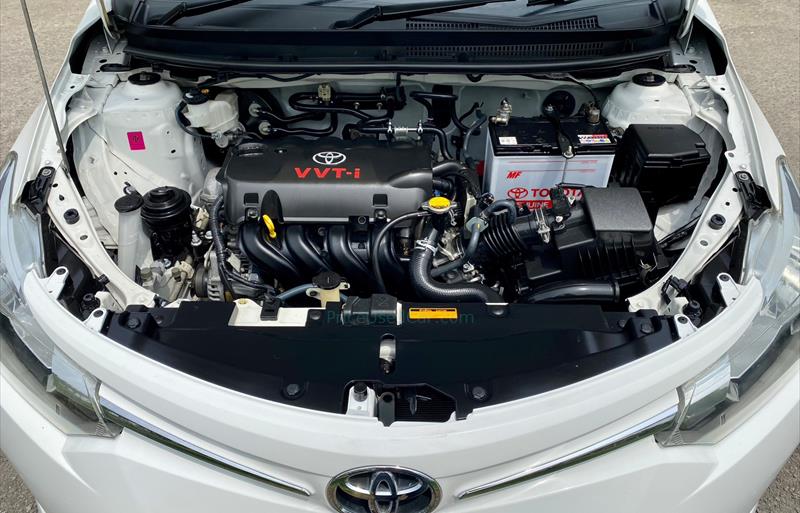 ขายรถเก๋งมือสอง-toyota-โตโยต้า-vios-วีออส-รถปี2015-รหัส71914-35fc3c3b.jpg ขายรถเก๋งมือสอง-toyota-โตโยต้า-vios-วีออส-รถปี2015-รหัส71914-35fc3c3b.jpg