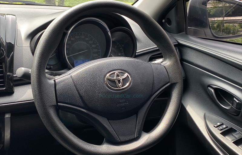 ขายรถเก๋งมือสอง-toyota-โตโยต้า-vios-วีออส-รถปี2015-รหัส71914-4292dfae.jpg ขายรถเก๋งมือสอง-toyota-โตโยต้า-vios-วีออส-รถปี2015-รหัส71914-4292dfae.jpg