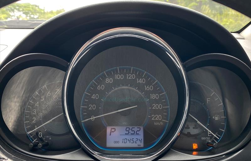 ขายรถเก๋งมือสอง-toyota-โตโยต้า-vios-วีออส-รถปี2015-รหัส71914-5f523f87.jpg ขายรถเก๋งมือสอง-toyota-โตโยต้า-vios-วีออส-รถปี2015-รหัส71914-5f523f87.jpg