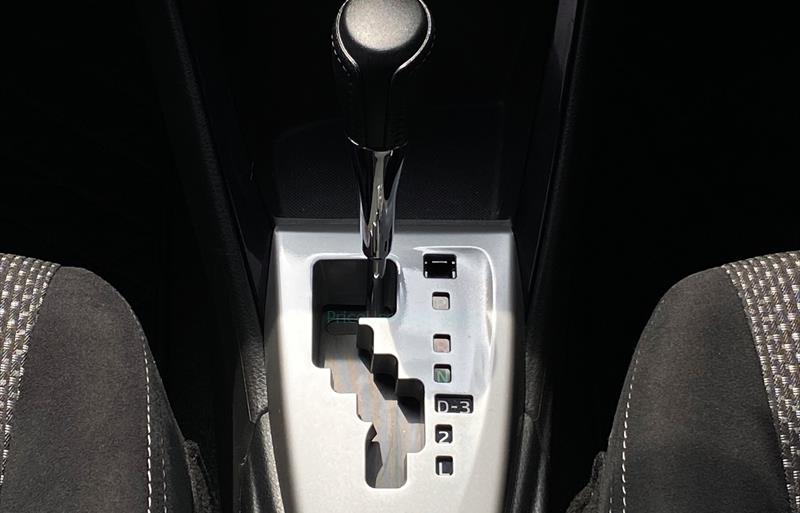 ขายรถเก๋งมือสอง-toyota-โตโยต้า-vios-วีออส-รถปี2015-รหัส71914-e00f15d1.jpg ขายรถเก๋งมือสอง-toyota-โตโยต้า-vios-วีออส-รถปี2015-รหัส71914-e00f15d1.jpg