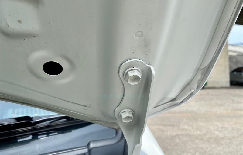 ขายรถเก๋งมือสอง-toyota-โตโยต้า-vios-วีออส-รถปี2015-รหัส71914-f3089ac3.jpg ขายรถเก๋งมือสอง-toyota-โตโยต้า-vios-วีออส-รถปี2015-รหัส71914-f3089ac3.jpg