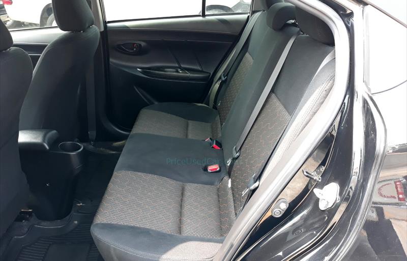 ขายรถเก๋งมือสอง-toyota-โตโยต้า-vios-วีออส-รถปี2020-รหัส71915-155981bd.jpg ขายรถเก๋งมือสอง-toyota-โตโยต้า-vios-วีออส-รถปี2020-รหัส71915-155981bd.jpg
