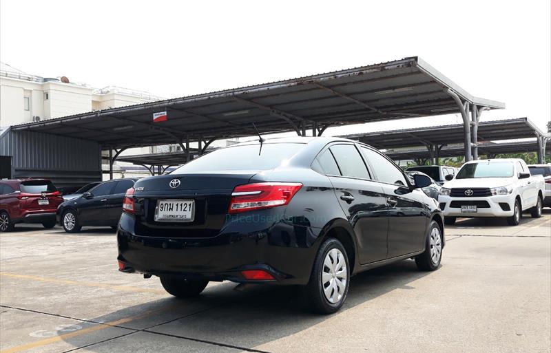 ขายรถเก๋งมือสอง-toyota-โตโยต้า-vios-วีออส-รถปี2020-รหัส71915-22c9c343.jpg ขายรถเก๋งมือสอง-toyota-โตโยต้า-vios-วีออส-รถปี2020-รหัส71915-22c9c343.jpg