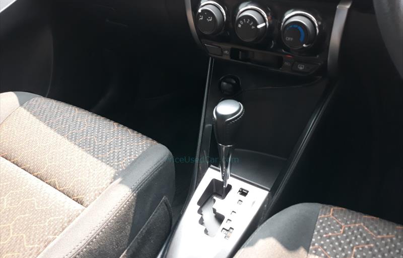 ขายรถเก๋งมือสอง-toyota-โตโยต้า-vios-วีออส-รถปี2020-รหัส71915-4819db0e.jpg ขายรถเก๋งมือสอง-toyota-โตโยต้า-vios-วีออส-รถปี2020-รหัส71915-4819db0e.jpg