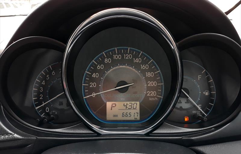 ขายรถเก๋งมือสอง-toyota-โตโยต้า-vios-วีออส-รถปี2020-รหัส71915-bfc93b70.jpg ขายรถเก๋งมือสอง-toyota-โตโยต้า-vios-วีออส-รถปี2020-รหัส71915-bfc93b70.jpg