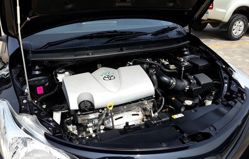 ขายรถเก๋งมือสอง-toyota-โตโยต้า-vios-วีออส-รถปี2020-รหัส71915-cd6f9029.jpg ขายรถเก๋งมือสอง-toyota-โตโยต้า-vios-วีออส-รถปี2020-รหัส71915-cd6f9029.jpg
