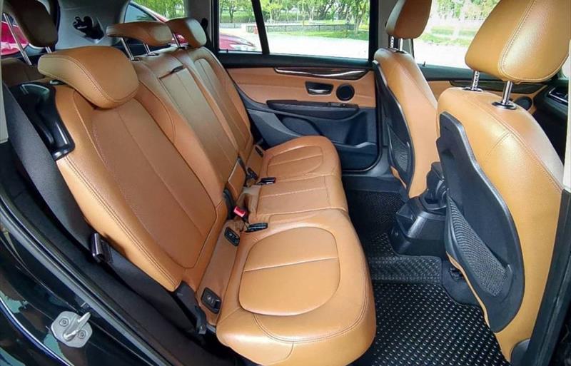 ขายรถเก๋งมือสอง-bmw-บีเอ็มดับบลิว-218i-รถปี2015-รหัส71916-08c574ef.jpeg ขายรถเก๋งมือสอง-bmw-บีเอ็มดับบลิว-218i-รถปี2015-รหัส71916-08c574ef.jpeg