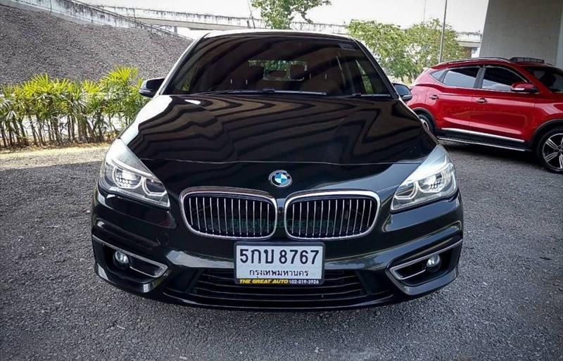 ขายรถเก๋งมือสอง-bmw-บีเอ็มดับบลิว-218i-รถปี2015-รหัส71916-23f58db1.jpeg ขายรถเก๋งมือสอง-bmw-บีเอ็มดับบลิว-218i-รถปี2015-รหัส71916-23f58db1.jpeg