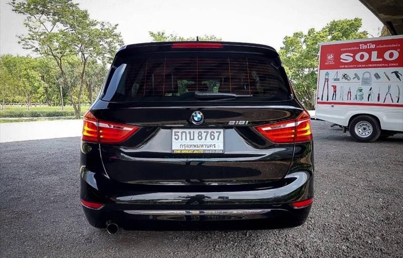 ขายรถเก๋งมือสอง-bmw-บีเอ็มดับบลิว-218i-รถปี2015-รหัส71916-474ac66d.jpeg ขายรถเก๋งมือสอง-bmw-บีเอ็มดับบลิว-218i-รถปี2015-รหัส71916-474ac66d.jpeg