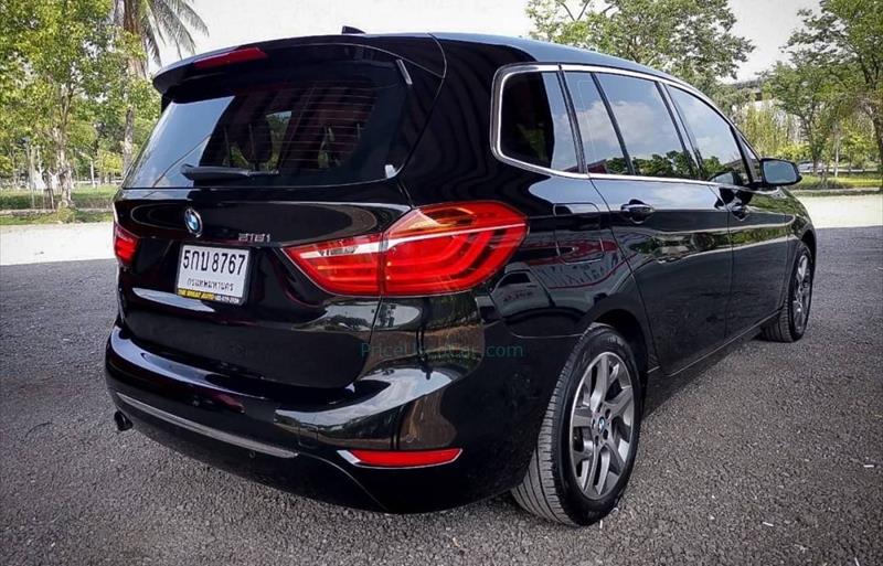 ขายรถเก๋งมือสอง-bmw-บีเอ็มดับบลิว-218i-รถปี2015-รหัส71916-7d836107.jpeg ขายรถเก๋งมือสอง-bmw-บีเอ็มดับบลิว-218i-รถปี2015-รหัส71916-7d836107.jpeg