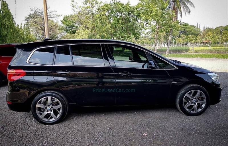 ขายรถเก๋งมือสอง-bmw-บีเอ็มดับบลิว-218i-รถปี2015-รหัส71916-ad706ecc.jpeg ขายรถเก๋งมือสอง-bmw-บีเอ็มดับบลิว-218i-รถปี2015-รหัส71916-ad706ecc.jpeg