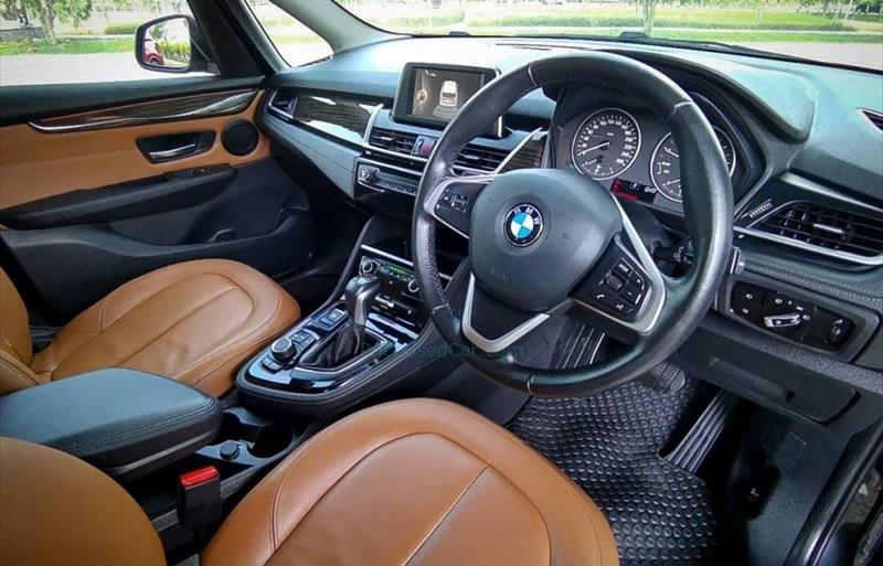 ขายรถเก๋งมือสอง-bmw-บีเอ็มดับบลิว-218i-รถปี2015-รหัส71916-b970a609.jpeg ขายรถเก๋งมือสอง-bmw-บีเอ็มดับบลิว-218i-รถปี2015-รหัส71916-b970a609.jpeg