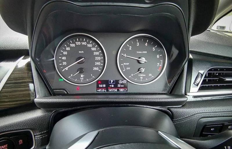 ขายรถเก๋งมือสอง-bmw-บีเอ็มดับบลิว-218i-รถปี2015-รหัส71916-f25e50aa.jpeg ขายรถเก๋งมือสอง-bmw-บีเอ็มดับบลิว-218i-รถปี2015-รหัส71916-f25e50aa.jpeg