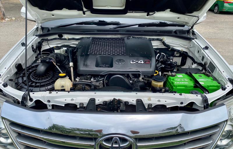 ขายรถ-suv-มือสอง-toyota-โตโยต้า-fortuner-ฟอร์จูนเนอร์-รถปี2012-รหัส71920-09d7845a.jpg ขายรถ-suv-มือสอง-toyota-โตโยต้า-fortuner-ฟอร์จูนเนอร์-รถปี2012-รหัส71920-09d7845a.jpg