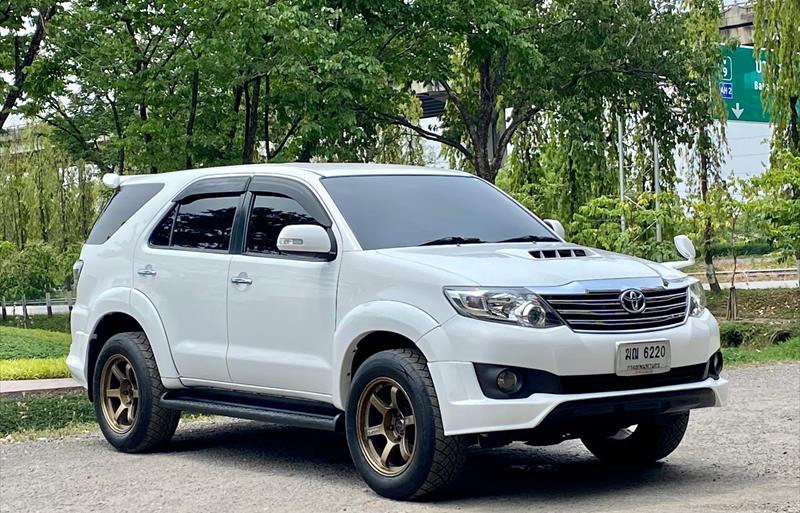 ขายรถ-suv-มือสอง-toyota-โตโยต้า-fortuner-ฟอร์จูนเนอร์-รถปี2012-รหัส71920-51e565e1.jpg ขายรถ-suv-มือสอง-toyota-โตโยต้า-fortuner-ฟอร์จูนเนอร์-รถปี2012-รหัส71920-51e565e1.jpg