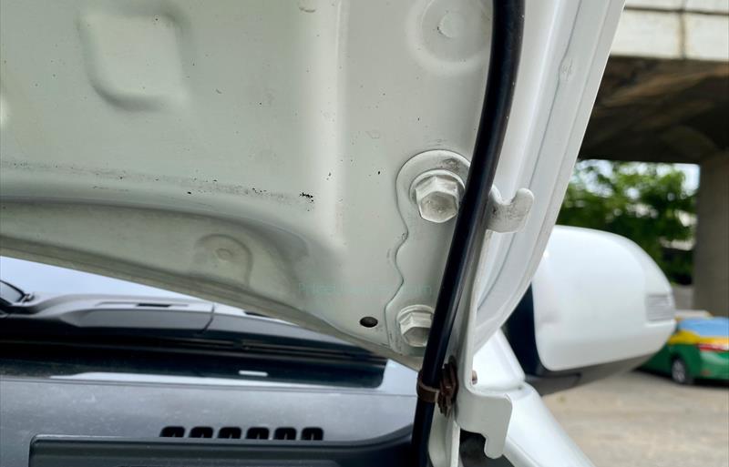 ขายรถ-suv-มือสอง-toyota-โตโยต้า-fortuner-ฟอร์จูนเนอร์-รถปี2012-รหัส71920-78beb033.jpg ขายรถ-suv-มือสอง-toyota-โตโยต้า-fortuner-ฟอร์จูนเนอร์-รถปี2012-รหัส71920-78beb033.jpg