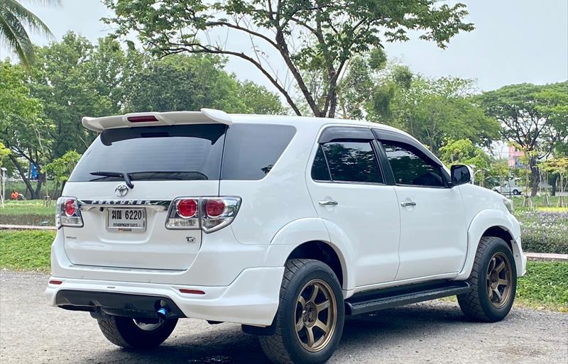 ขายรถ-suv-มือสอง-toyota-โตโยต้า-fortuner-ฟอร์จูนเนอร์-รถปี2012-รหัส71920-971fc264.jpg ขายรถ-suv-มือสอง-toyota-โตโยต้า-fortuner-ฟอร์จูนเนอร์-รถปี2012-รหัส71920-971fc264.jpg
