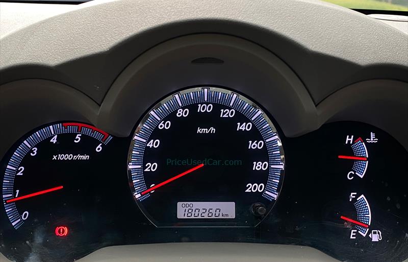 ขายรถ-suv-มือสอง-toyota-โตโยต้า-fortuner-ฟอร์จูนเนอร์-รถปี2012-รหัส71920-aa212b9e.jpg ขายรถ-suv-มือสอง-toyota-โตโยต้า-fortuner-ฟอร์จูนเนอร์-รถปี2012-รหัส71920-aa212b9e.jpg
