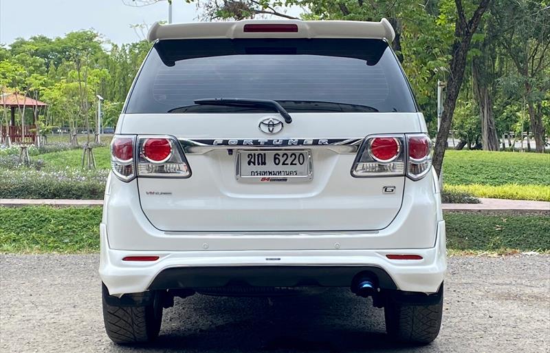 ขายรถ-suv-มือสอง-toyota-โตโยต้า-fortuner-ฟอร์จูนเนอร์-รถปี2012-รหัส71920-add4deae.jpg ขายรถ-suv-มือสอง-toyota-โตโยต้า-fortuner-ฟอร์จูนเนอร์-รถปี2012-รหัส71920-add4deae.jpg
