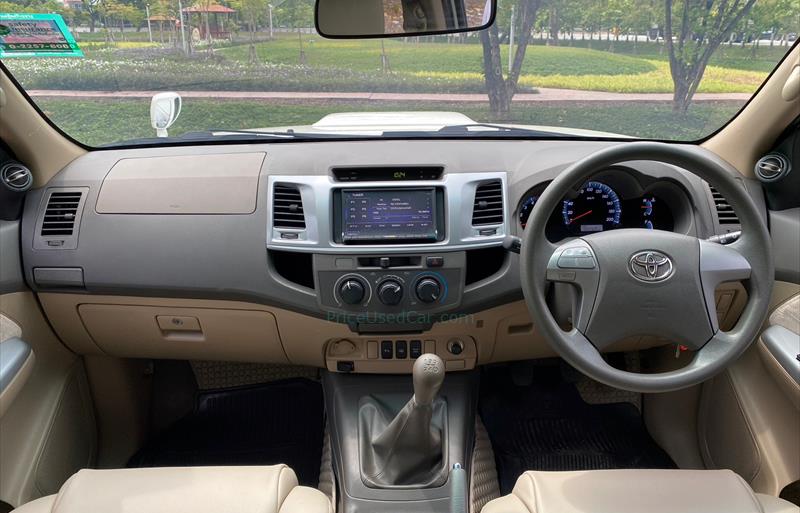 ขายรถ-suv-มือสอง-toyota-โตโยต้า-fortuner-ฟอร์จูนเนอร์-รถปี2012-รหัส71920-f31fc159.jpg ขายรถ-suv-มือสอง-toyota-โตโยต้า-fortuner-ฟอร์จูนเนอร์-รถปี2012-รหัส71920-f31fc159.jpg