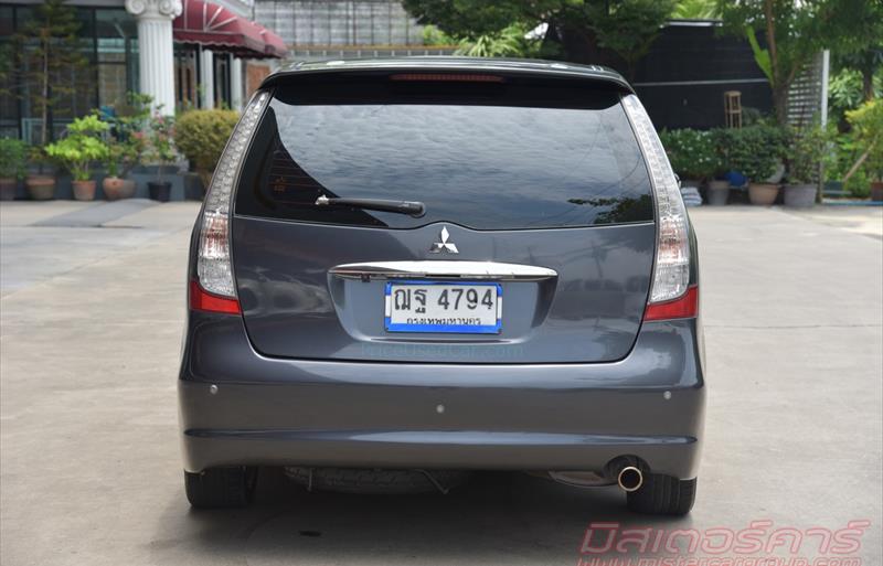 ขายรถตู้มือสอง-mitsubishi-มิตซูบิชิ-space-wagon-สเปซวากอน-รถปี2008-รหัส71922-02c8ee82.jpg ขายรถตู้มือสอง-mitsubishi-มิตซูบิชิ-space-wagon-สเปซวากอน-รถปี2008-รหัส71922-02c8ee82.jpg