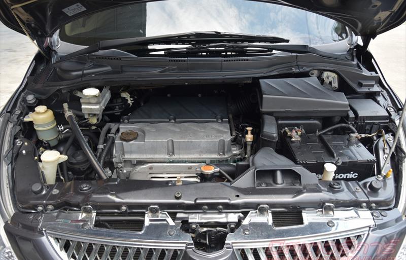ขายรถตู้มือสอง-mitsubishi-มิตซูบิชิ-space-wagon-สเปซวากอน-รถปี2008-รหัส71922-2faec53a.jpg ขายรถตู้มือสอง-mitsubishi-มิตซูบิชิ-space-wagon-สเปซวากอน-รถปี2008-รหัส71922-2faec53a.jpg
