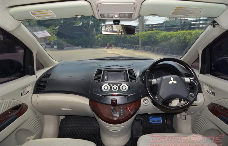 ขายรถตู้มือสอง-mitsubishi-มิตซูบิชิ-space-wagon-สเปซวากอน-รถปี2008-รหัส71922-36a34176.jpg ขายรถตู้มือสอง-mitsubishi-มิตซูบิชิ-space-wagon-สเปซวากอน-รถปี2008-รหัส71922-36a34176.jpg
