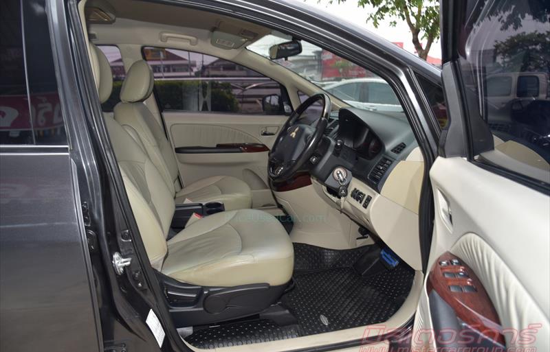 ขายรถตู้มือสอง-mitsubishi-มิตซูบิชิ-space-wagon-สเปซวากอน-รถปี2008-รหัส71922-6e7219d7.jpg ขายรถตู้มือสอง-mitsubishi-มิตซูบิชิ-space-wagon-สเปซวากอน-รถปี2008-รหัส71922-6e7219d7.jpg