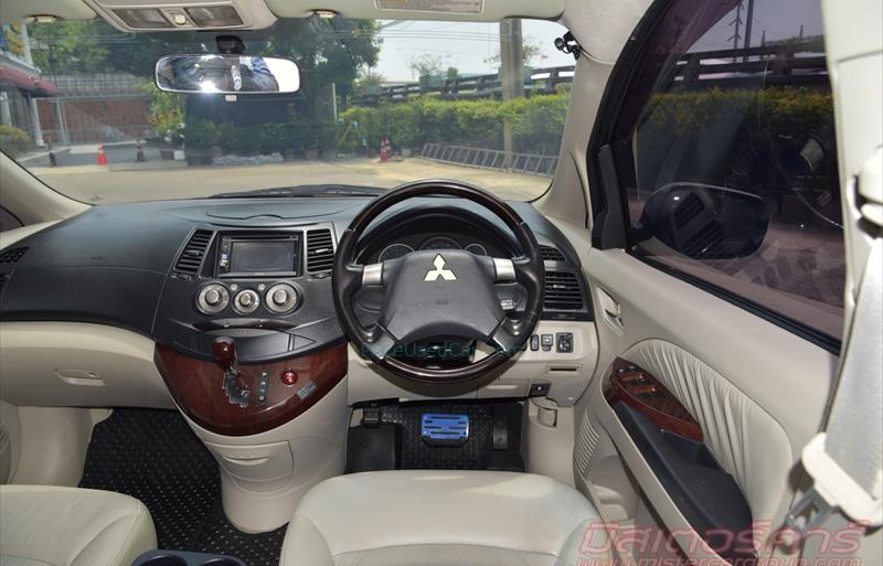 ขายรถตู้มือสอง-mitsubishi-มิตซูบิชิ-space-wagon-สเปซวากอน-รถปี2008-รหัส71922-ad2a884b.jpg ขายรถตู้มือสอง-mitsubishi-มิตซูบิชิ-space-wagon-สเปซวากอน-รถปี2008-รหัส71922-ad2a884b.jpg