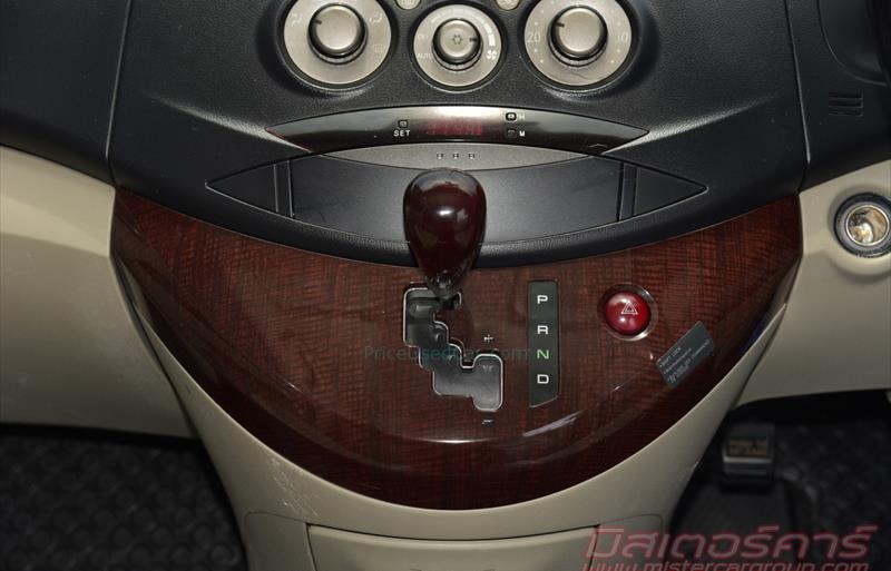 ขายรถตู้มือสอง-mitsubishi-มิตซูบิชิ-space-wagon-สเปซวากอน-รถปี2008-รหัส71922-b6ebb8d1.jpg ขายรถตู้มือสอง-mitsubishi-มิตซูบิชิ-space-wagon-สเปซวากอน-รถปี2008-รหัส71922-b6ebb8d1.jpg