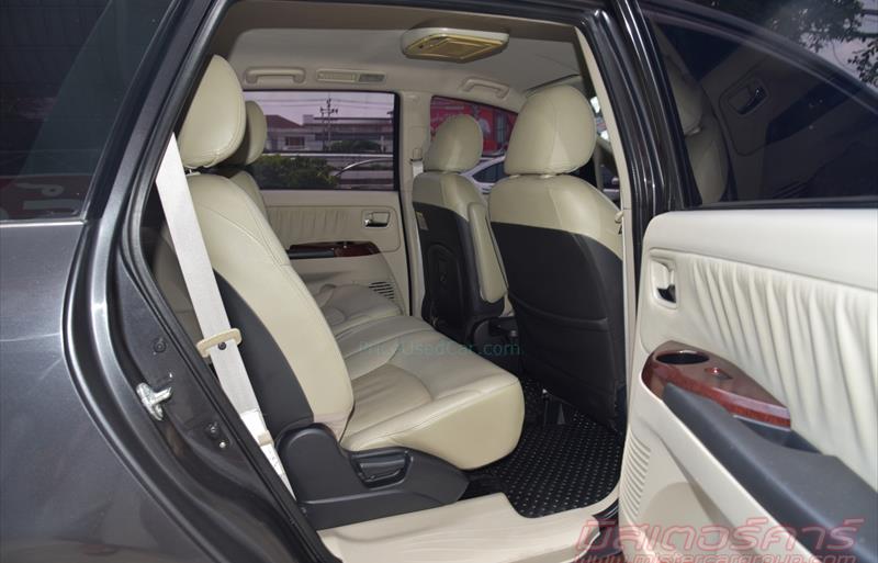 ขายรถตู้มือสอง-mitsubishi-มิตซูบิชิ-space-wagon-สเปซวากอน-รถปี2008-รหัส71922-debf6054.jpg ขายรถตู้มือสอง-mitsubishi-มิตซูบิชิ-space-wagon-สเปซวากอน-รถปี2008-รหัส71922-debf6054.jpg