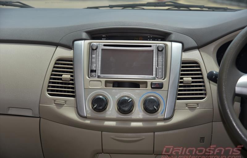 ขายรถตู้มือสอง-toyota-โตโยต้า-innova-อินโนวา-รถปี2011-รหัส71923-55a11b5f.jpg ขายรถตู้มือสอง-toyota-โตโยต้า-innova-อินโนวา-รถปี2011-รหัส71923-55a11b5f.jpg