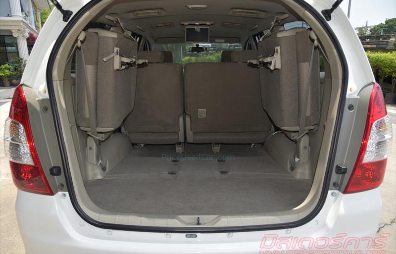 ขายรถตู้มือสอง-toyota-โตโยต้า-innova-อินโนวา-รถปี2011-รหัส71923-58ab0f91.jpg ขายรถตู้มือสอง-toyota-โตโยต้า-innova-อินโนวา-รถปี2011-รหัส71923-58ab0f91.jpg