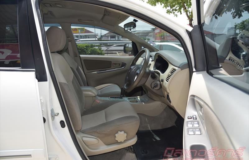 ขายรถตู้มือสอง-toyota-โตโยต้า-innova-อินโนวา-รถปี2011-รหัส71923-7b55c244.jpg ขายรถตู้มือสอง-toyota-โตโยต้า-innova-อินโนวา-รถปี2011-รหัส71923-7b55c244.jpg