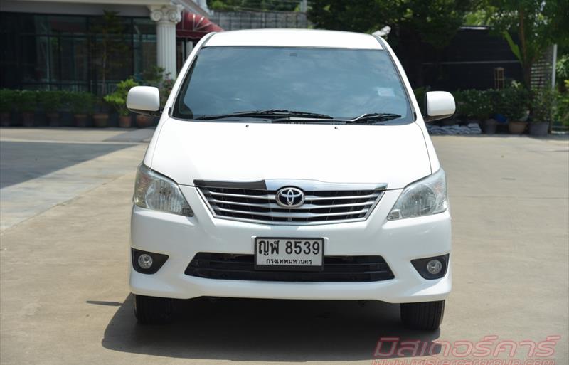 ขายรถตู้มือสอง-toyota-โตโยต้า-innova-อินโนวา-รถปี2011-รหัส71923-9399f33e.jpg ขายรถตู้มือสอง-toyota-โตโยต้า-innova-อินโนวา-รถปี2011-รหัส71923-9399f33e.jpg