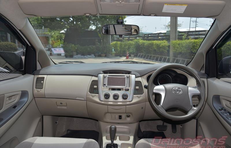 ขายรถตู้มือสอง-toyota-โตโยต้า-innova-อินโนวา-รถปี2011-รหัส71923-a9d70c1f.jpg ขายรถตู้มือสอง-toyota-โตโยต้า-innova-อินโนวา-รถปี2011-รหัส71923-a9d70c1f.jpg