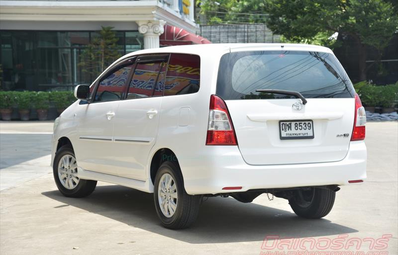 ขายรถตู้มือสอง-toyota-โตโยต้า-innova-อินโนวา-รถปี2011-รหัส71923-c768a75e.jpg ขายรถตู้มือสอง-toyota-โตโยต้า-innova-อินโนวา-รถปี2011-รหัส71923-c768a75e.jpg