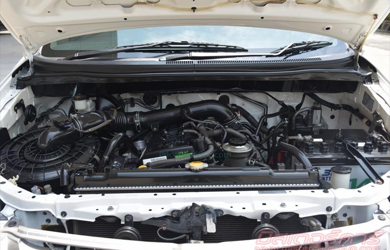 ขายรถตู้มือสอง-toyota-โตโยต้า-innova-อินโนวา-รถปี2011-รหัส71923-cfd33569.jpg ขายรถตู้มือสอง-toyota-โตโยต้า-innova-อินโนวา-รถปี2011-รหัส71923-cfd33569.jpg